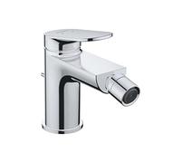 Duravit WA2400001010 Wave Mitigeur de Bidet, Chrom