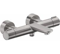 Duravit Wave mitigeur bain-douche murale oui || WA5220000070