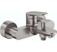 Duravit Wave mitigeur bain-douche murale || WA5230000070