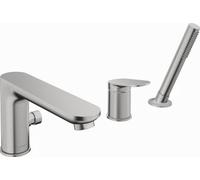 Duravit Wave mitigeur bain-douche pour baignoire || WA5260000070