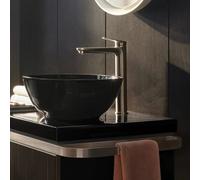 Duravit Wave Mitigeur de lavabo à bec haut XL, WA1040002070, XL