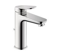 Duravit Wave Mitigeur de lavabo M FreshStart, WA1021001010, M