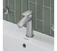 Duravit Wave Mitigeur de lavabo M, WA1020002070, M