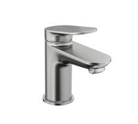 Duravit Wave Mitigeur de lavabo S, WA1010002070, S