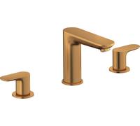 Duravit Wave mitigeur de lavabo sur pied || WA1060005004