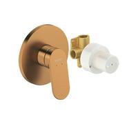 Duravit Wave Mitigeur monocommande de douche, WA4210007004,