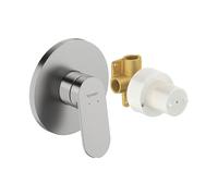 Duravit Wave Mitigeur monocommande de douche, WA4210007070,