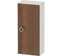 Duravit White Tulip Meuble suspendu, 1 porte, WT1323R7739,