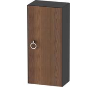 Duravit White Tulip Meuble suspendu, 1 porte, WT1323R7758,