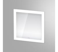 Duravit White Tulip Miroir, WT7051000000100,