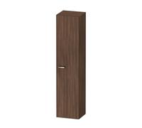 Duravit XBase Colonne, 1 porte, XB0069021210000,