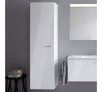 Duravit XBase Colonne, 1 porte, XB006904545,