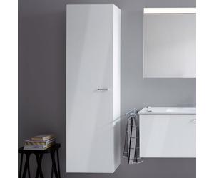 Duravit XBase Colonne, 1 porte, XB006904545,