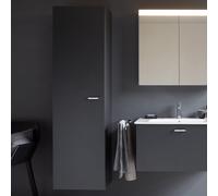 Duravit XBase Colonne, 1 porte, XB006904949,