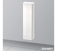 Duravit XSquare Colonne, 1 porte, XS1313L2222,