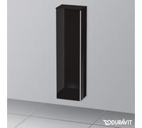 Duravit XSquare Colonne, 1 porte, XS1313L4040,
