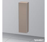 Duravit XSquare Colonne, 1 porte, XS1313L4343,