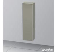 Duravit XSquare Colonne, 1 porte, XS1313L9292,