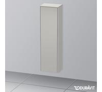 Duravit XSquare Colonne, 1 porte, XS1313R0707,