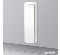 Duravit XSquare Colonne, 1 porte, XS1313R1818,