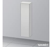 Duravit XSquare Colonne, 1 porte, XS1313R3636,