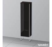 Duravit XSquare Colonne, 1 porte, XS1314R4040,