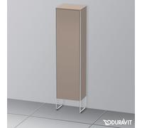 Duravit XSquare Colonne, 1 porte, XS1314R4343,