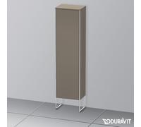 Duravit XSquare Colonne, 1 porte, XS1314R9090,