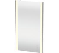 Duravit XSquare Miroir, XS7010000000000,