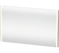 Duravit XSquare Miroir, XS7015000000000,
