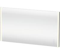 Duravit XSquare Miroir, XS7016000000000,