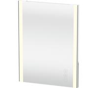 Duravit XSquare Miroir, XS7011000000000,