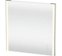 Duravit XSquare Miroir, XS7012000000000,