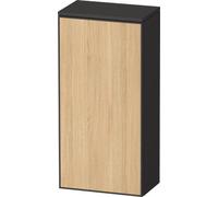 Duravit Zencha Demi-colonne, 1 porte, ZE1350L30800000,