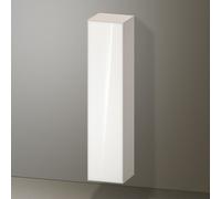 Duravit Zencha Colonne, 1 porte, ZE1352L64830000,