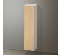 Duravit Zencha Colonne, 1 porte, ZE1352R30830000,