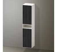 Duravit Zencha Colonne, 2 portes, ZE1353L16840000,