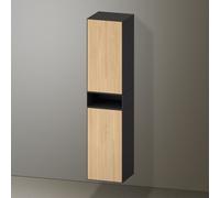 Duravit Zencha Colonne, 2 portes, ZE1353L30800000,