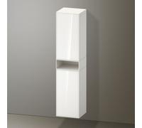 Duravit Zencha Colonne, 2 portes, ZE1353L64830000,