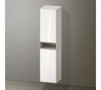 Duravit Zencha Colonne, 2 portes, ZE1353L64840000,