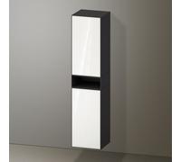 Duravit Zencha Colonne, 2 portes, ZE1353R64800000,