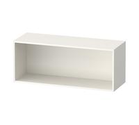 Duravit Zencha Étagère, ZE1210084840000,