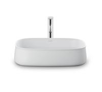 Duravit Zencha Vasque à poser, 23735532791,