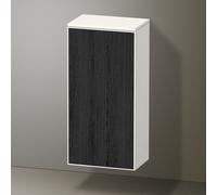 Duravit Zencha Meuble suspendu, 1 porte, ZE1350R16840000,