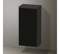 Duravit Zencha Meuble suspendu, 1 porte, ZE1350R63800000,