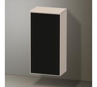 Duravit Zencha Meuble suspendu, 1 porte, ZE1350R63830000,