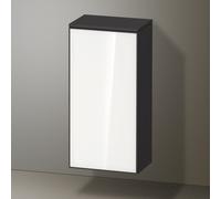 Duravit Zencha Meuble suspendu, 1 porte, ZE1350R64800000,