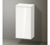 Duravit Zencha Meuble suspendu, 1 porte, ZE1350R64840000,