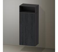 Duravit Zencha Meuble suspendu, 1 porte, ZE1351L16800000,
