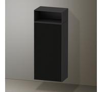 Duravit Zencha Meuble suspendu, 1 porte, ZE1351L63800000,